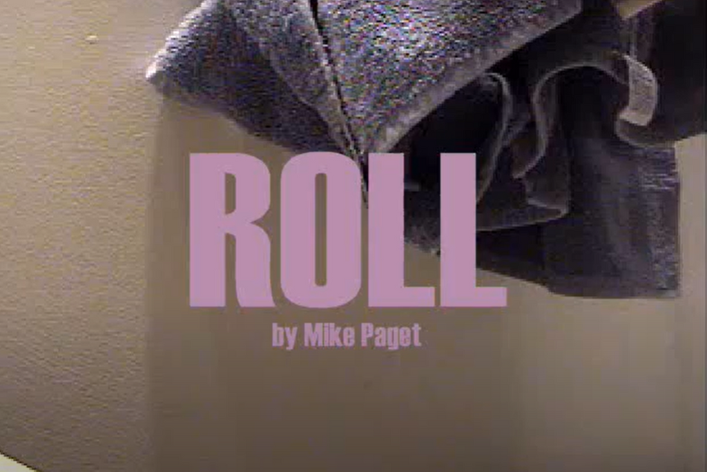 Roll